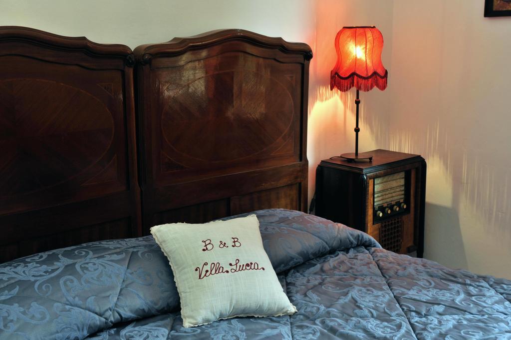 Villa Lucia Verona Esterno foto